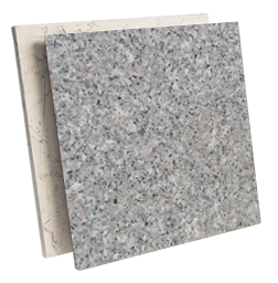 GRANITE