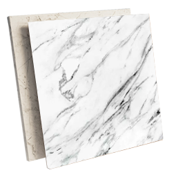 MARBLE