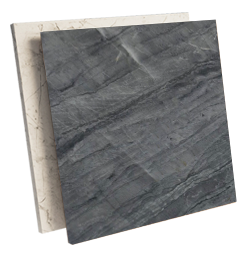 QUARTZITES