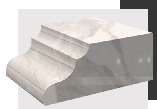 Dawnload our Catalog