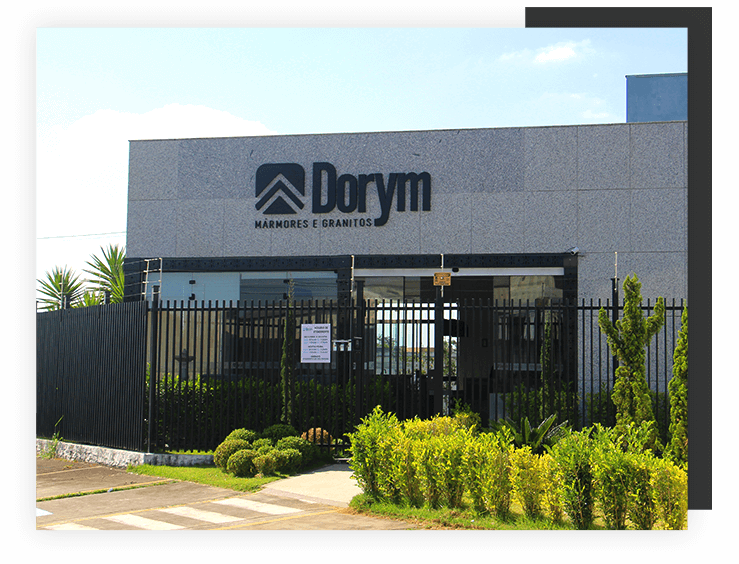 Discover our history