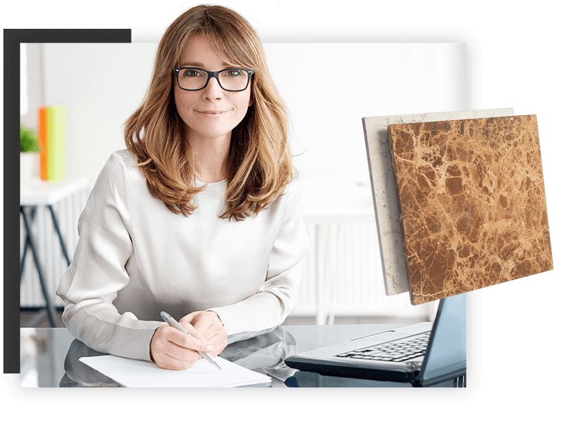 Make your budget today with dorym