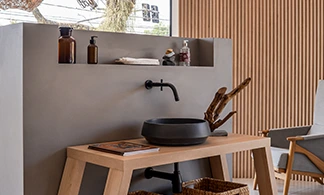 Commercial Portfolio Image