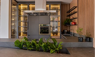 Commercial Portfolio Image