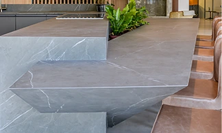 Commercial Portfolio Image