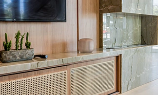 Commercial Portfolio Image