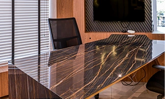 Commercial Portfolio Image