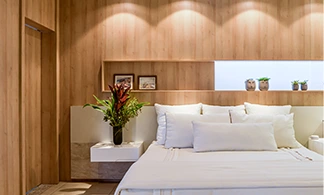 Commercial Portfolio Image