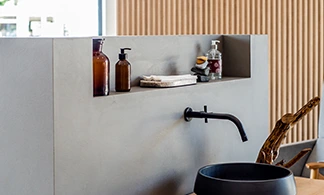 Commercial Portfolio Image