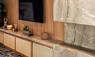 Commercial Portfolio Image