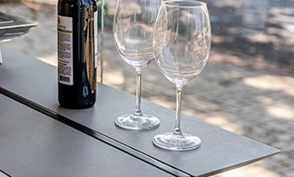 Commercial Portfolio Image