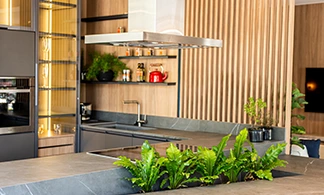 Commercial Portfolio Image