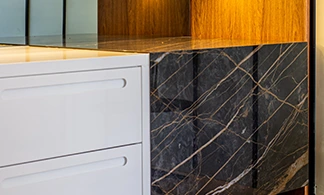 Commercial Portfolio Image