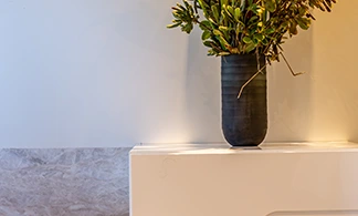 Commercial Portfolio Image