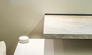 Commercial Portfolio Image