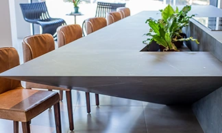 Commercial Portfolio Image