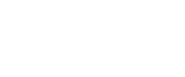 Diamond Company