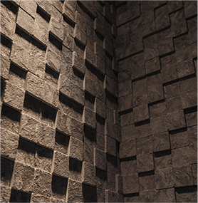 Dorym's Special Projects