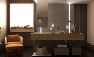 Special Portfolio Image