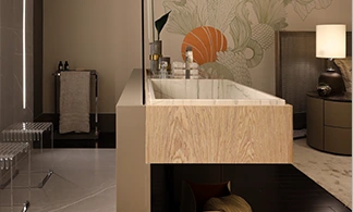 Special Portfolio Image