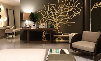 Special Portfolio Image