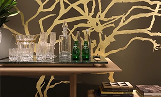 Special Portfolio Image