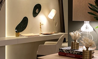 Special Portfolio Image