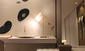 Special Portfolio Image