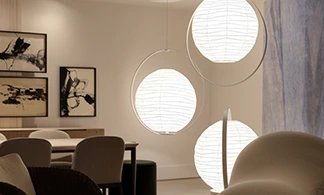 Special Portfolio Image