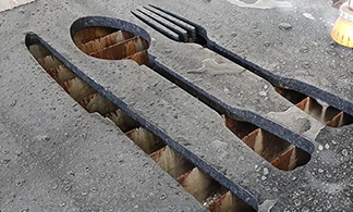 Special Portfolio Image