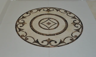 Special Portfolio Image