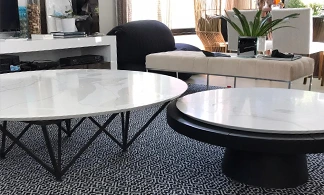 Special Portfolio Image