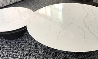 Special Portfolio Image