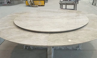 Special Portfolio Image